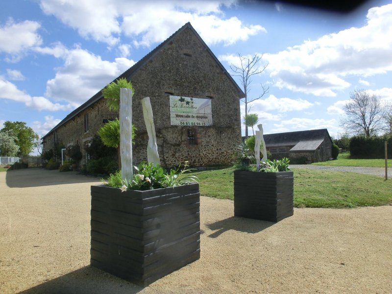 La Brochellerie_53170 RUILLE-FROID-FONDS_2